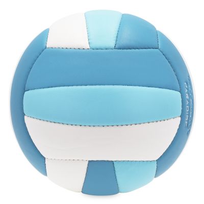 2. Spokey Paradise Volleyball SPK-942594