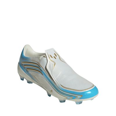 2. Adidas F50 Messi Pro FG IH1899 Fußballschuhe
