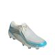 2. Adidas F50 Messi Pro FG IH1899 Fußballschuhe