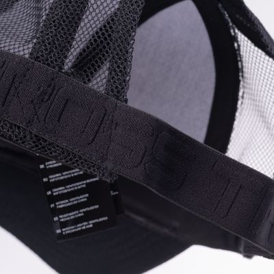 3. Damen VERIC WMNS Cap