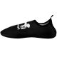2. Mistral Jacarei M211084C999 Wasserschuhe