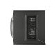 8. TRUST GXT 38 2.1 Ultimate Bass-Lautsprecher