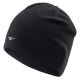 Hi-Tec Troms W 92800337413 Kappe
