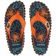 5. Gumbies Islander Flip-Flops GU-FFISL106