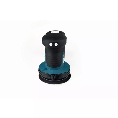 2. DEDRA TED7062 Winkelschleifer