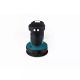 2. DEDRA TED7062 Winkelschleifer