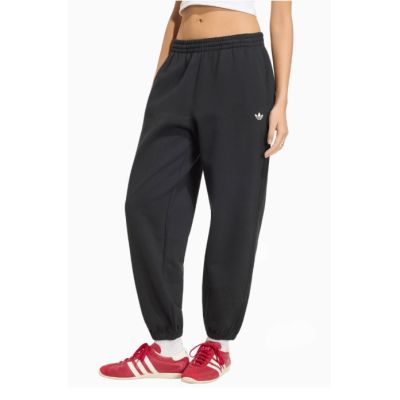 Damenhose adidas Essentials Fleece Jogger Originals KS2419