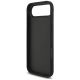 7. Guess 4G Strap 4G Classic Logo Hülle für iPhone Air - Schwarz
