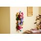 4. LEGO Botanische Kollektion 11503 – Blumenwand