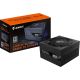 4. Gigabyte Aorus Elite Platinum ATX 3.1 850W Netzteil
