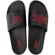 6. Lee Cooper M LCW-24-42-2484MC Slides