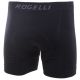 Rogelli Boxershorts 2.0 L-XL