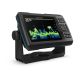 2. Garmin Striker Vivid 5cv Echolot