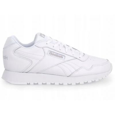 5. Reebok Glide W 100005921 Schuhe