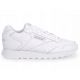 5. Reebok Glide W 100005921 Schuhe
