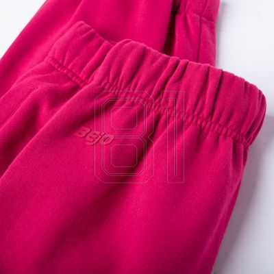6. Bejo Mavis Jr. Hose 92800438648