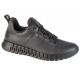 Ecco Gruuv M Lea GTX M Schuhe 525224-01001