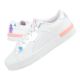 3. Puma Jada W 393923 01 Sportschuhe
