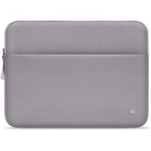Tech-Protect Sleeve Laptoptasche 13-14 - Grau