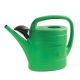 4. SPRING GREEN WASSERKANNESSER 14L
