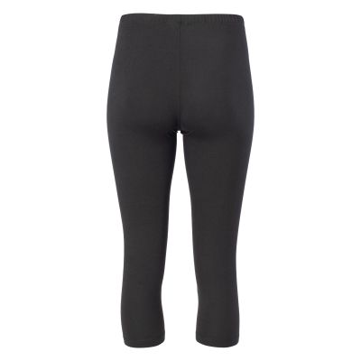 2. SILKI 3/4 Leggings für Damen II WMNS
