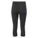 2. SILKI 3/4 Leggings für Damen II WMNS