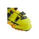 11. Lange XT3 TOUR SPORT Skischuhe