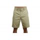 Vans Authentic Stretch 50 Short M VN0A2ZY9YKD