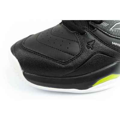 15. Joma Master M TW100W2501C Tennisschuhe