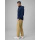 4. Herren-Freizeithose 4F 4FRSS26TTROM1963-20S