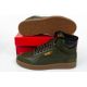 23. Puma Shuffle Mid M 387609 02 Winterschuhe