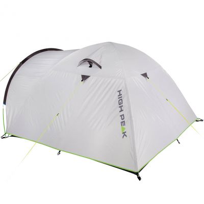 2. High Peak Nevada 4 Zelt 10204