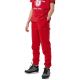 3. Hose 4F Jr HJZ22 JSPDD002 62S