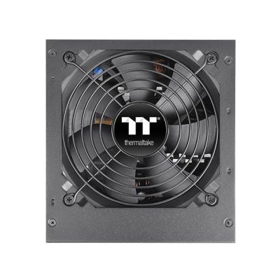3. Thermaltake Netzteil Hamburg ATX3.1 80+ Einzelhandelsnetzteil