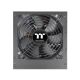 3. Thermaltake Netzteil Hamburg ATX3.1 80+ Einzelhandelsnetzteil