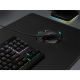 14. Corsair M65 RGB ULTRA Maus Rechte Seite USB Typ-A Optisch 26000 DPI