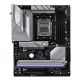 3. ASRock B850 LiveMixer WiFi-Mainboard