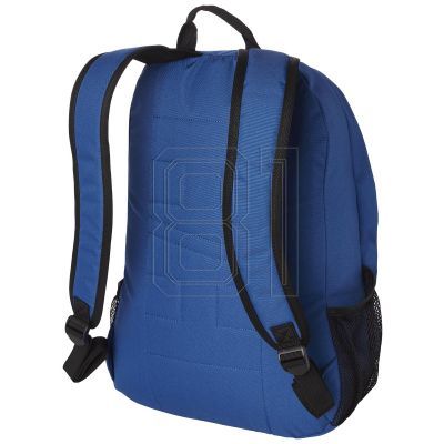 6. Helly Hansen 20L Dublin 2.0 Rucksack 67386 606