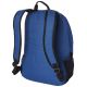 6. Helly Hansen 20L Dublin 2.0 Rucksack 67386 606