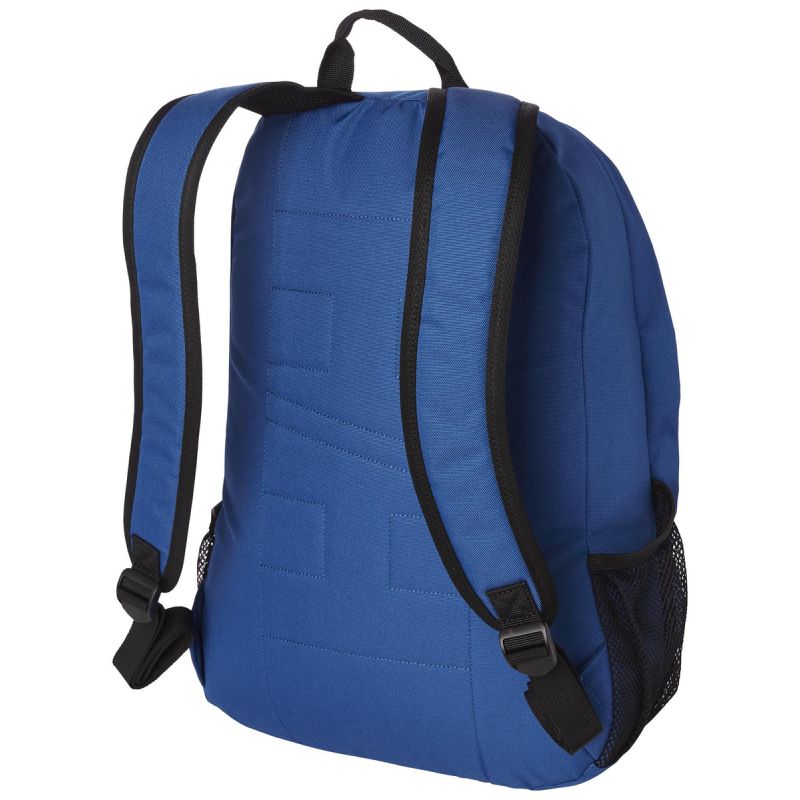 6. Helly Hansen 20L Dublin 2.0 Rucksack 67386 606
