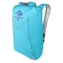 Sea To Summit Ultra-Sil Dry Day Pack ATC012051/BA/22L Rucksack
