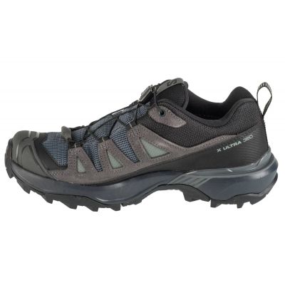 2. Salomon X Ultra 360 LTR GTX W Schuhe 475716