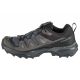 2. Salomon X Ultra 360 LTR GTX W Schuhe 475716