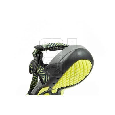 8. CMP Hamal M 38Q9957/16NR Sandalen