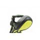 8. CMP Hamal M 38Q9957/16NR Sandalen