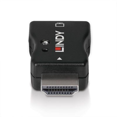 5. Lindy 32119 EDID-Emulator