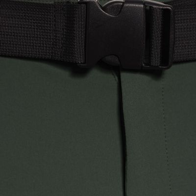 4. Joma EXPLORER 105296.487 Hose