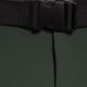 4. Joma EXPLORER 105296.487 Hose