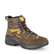Aku Cimon GTX M 345631 Trekkingschuhe 