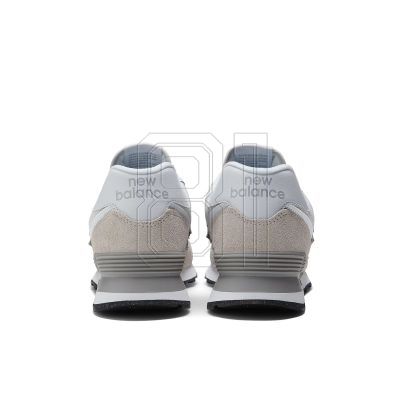22. New Balance M ML574EVW Schuhe